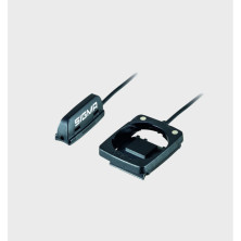 Крепление ведущее Sigma Sport Cable Bracket 2032 Originals