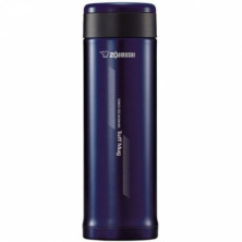 Термокружка Zojirushi SM-AFE50AX 0.5 л, синий
