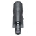 Подзорная труба Bushnell 783618 18-36x50mm, Porro, WP, Tripod ц:black