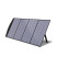 Солнечная панель ALLPOWERS портативная 200W, поликристаллическая