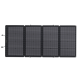 Солнечная панель EcoFlow 220W Solar Panel