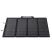 Солнечная панель EcoFlow 220W Solar Panel