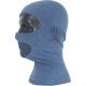 Балаклава Lasting ARGO 5880 - L/XL - синий