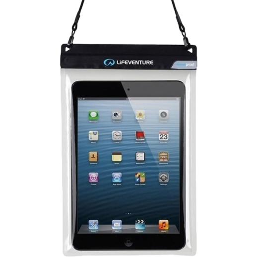 Гермочехол Lifeventure DriStore Case - eReaders (59520)