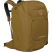 Рюкзак Osprey Sojourn Porter 65 brindle brown - O/S - коричневый
