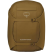 Рюкзак Osprey Sojourn Porter 65 brindle brown - O/S - коричневый