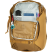 Рюкзак Osprey Sojourn Porter 65 brindle brown - O/S - коричневый