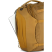 Рюкзак Osprey Sojourn Porter 65 brindle brown - O/S - коричневый