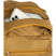Рюкзак Osprey Sojourn Porter 65 brindle brown - O/S - коричневый
