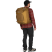Рюкзак Osprey Sojourn Porter 65 brindle brown - O/S - коричневый