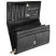 Кошелек женский кожаный Semi Line RFID Black (P8264-0)