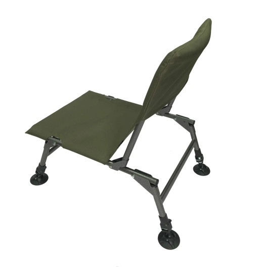 Кресло Novator Vario Compact