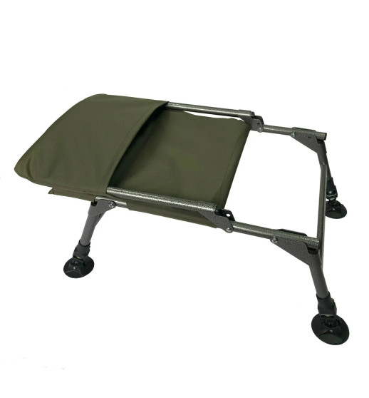 Кресло Novator Vario Compact