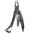 Мультитул Leatherman Skeletool CX Onyx
