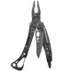 Мультитул Leatherman Skeletool CX Onyx