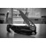 Мультитул Leatherman Skeletool CX Onyx