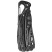 Мультитул Leatherman Skeletool CX Onyx