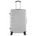 Чемодан Semi Line 28" (L) Light Grey (T5762-4)