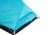 Палатка 3F Ul Gear ZhengTu 2 210T голубой