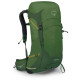 Рюкзак Osprey Stratos 26 seaweed/matcha green - O/S - зеленый