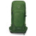 Рюкзак Osprey Stratos 26 seaweed/matcha green - O/S - зеленый