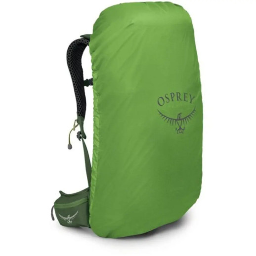 Рюкзак Osprey Stratos 26 seaweed/matcha green - O/S - зеленый