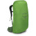 Рюкзак Osprey Stratos 26 seaweed/matcha green - O/S - зеленый