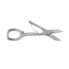 Ножницы SwissCards Victorinox A.6427