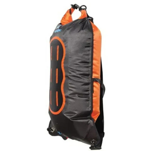 Гермомешок AQUAPAC Noatak™ 35L