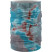 Шарф-труба Buff Coolnet UV+ Insect Shield Dilm Multi