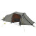 Палатка Wechsel Outpost 3 TL Laurel Oak (231070)