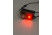 Налобный фонарь Яркий луч LH-085 MANGUST, 85 лм