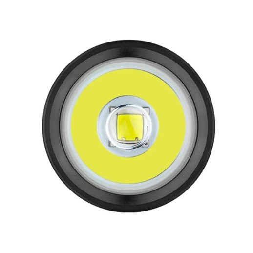 Фонарь-брелок Olight i3E EOS Blue porcelain