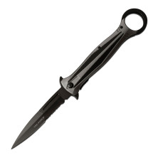 Нож Tac-Force TF-986GY