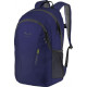 Рюкзак Salewa Urban 22 темно-синий