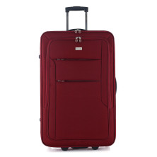 Чемодан Semi Line 28" (L) Burgundy (T5678-3)