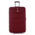 Чемодан Semi Line 28" (L) Burgundy (T5678-3)