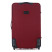 Чемодан Semi Line 28" (L) Burgundy (T5678-3)