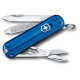 Нож Victorinox Сlassic SD Colors Deep Ocean
