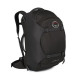 Рюкзак Osprey Porter 46 черный