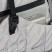 Рюкзак Osprey Porter 46 черный