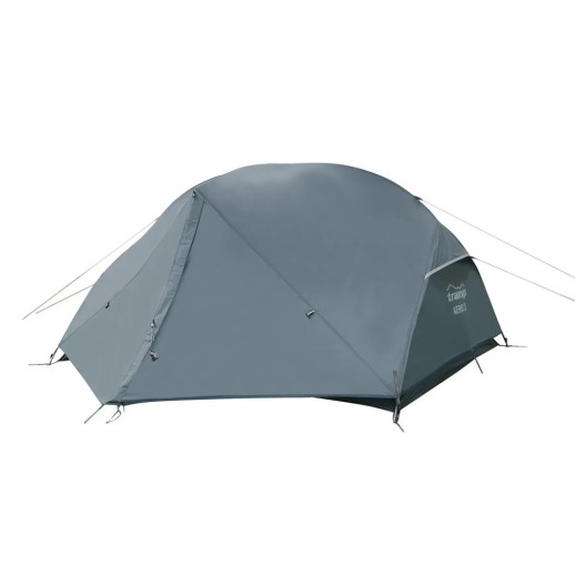 Палатка Tramp Aero 2 UTRT-002-grey