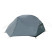 Палатка Tramp Aero 2 UTRT-002-grey