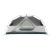 Палатка Tramp Aero 2 UTRT-002-grey