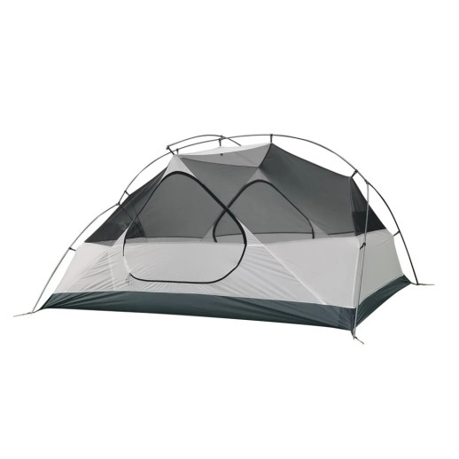 Палатка Tramp Aero 2 UTRT-002-grey