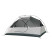 Палатка Tramp Aero 2 UTRT-002-grey