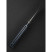 Нож складной Sencut Skarnax S24025-3