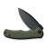 Нож складной Civivi Mini Praxis C18026C-1