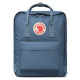 Рюкзак Fjallraven Kanken Blue Ridge