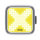 Мигалка передняя Knog Blinder X Front 200 Lumens
